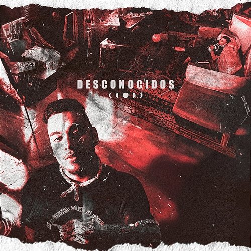 Desconocidos Asan, Álvaro De Luna