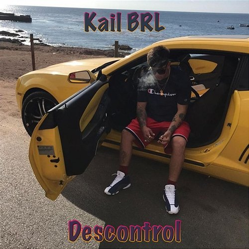 Descontrol Kail BRL
