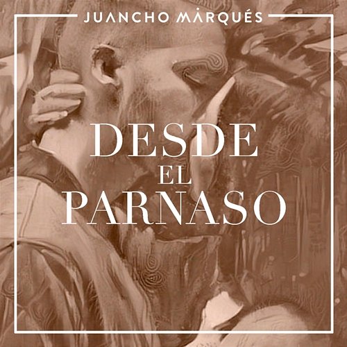 Desde el Parnaso Juancho Marqués, Gabriel Fernández