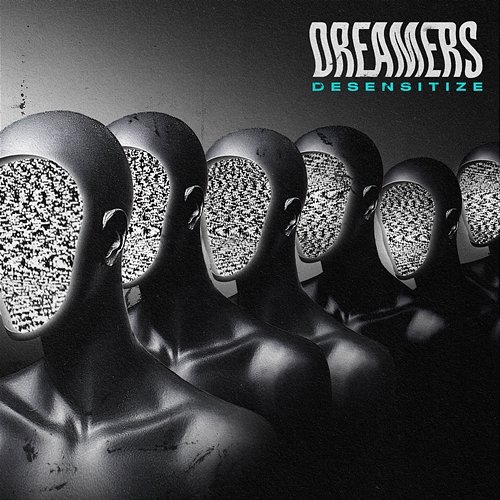 Desensitize Dreamers
