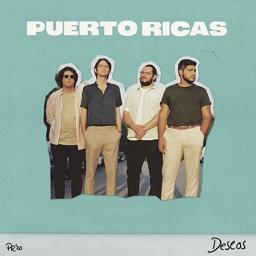Deseos Puerto Ricas