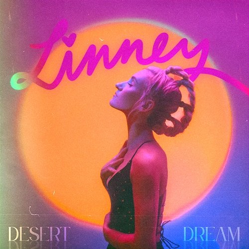 Desert Dream Linney