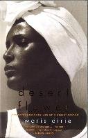 Desert Flower Dirie Waris