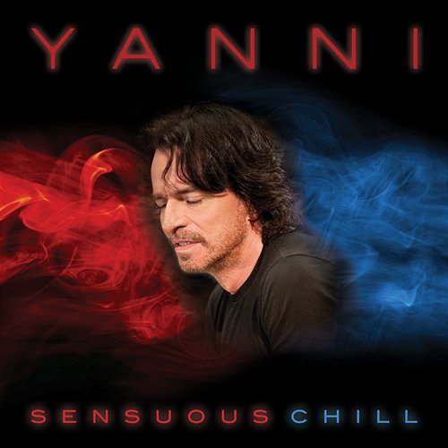 Desert Soul Yanni