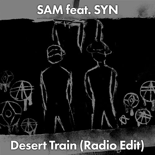 Desert Train Syn, Sam