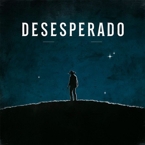 Desesperado Jhoz Sunne