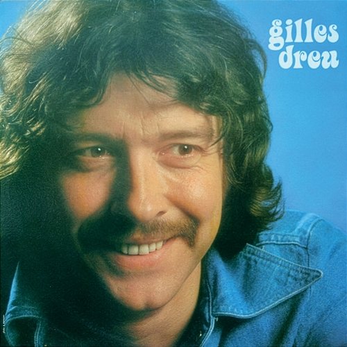 Desesperado Gilles Dreu