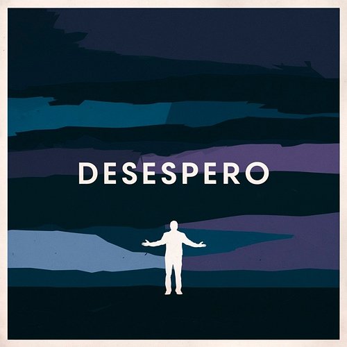 Desespero Dr Fere Conin