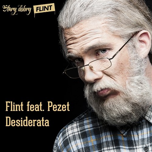 Desiderata feat. Pezet Flint