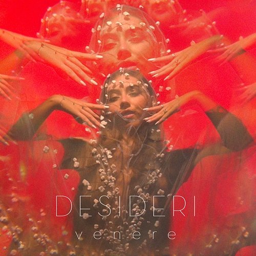 Desideri Venere