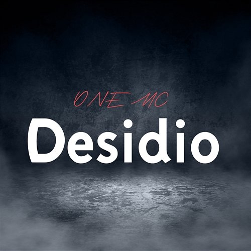 Desidio ONE MC