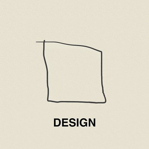 Design Gustaf