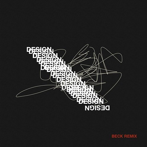 Design Gustaf