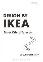 Design by IKEA Kristoffersson Sara