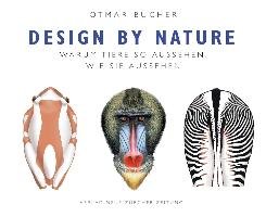 Design by Nature Bucher Otmar