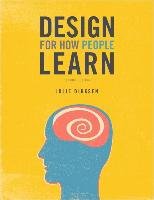 Design for How People Learn Dirksen Julie