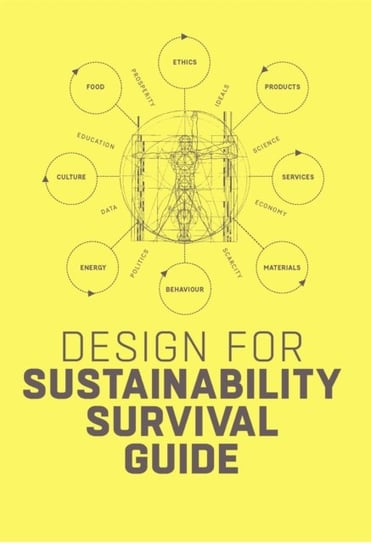 Design for Sustainability Survival Guide Bis Publishers B.V.