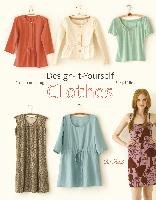 Design-it-yourself Clothes Patch Cal