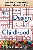 Design of Childhood Lange Alexandra