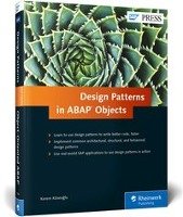 Design Patterns in ABAP Objects Koseoglu Kerem