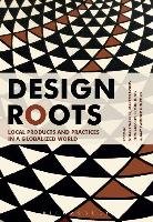 Design Roots Author Dummy