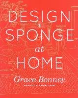 Design*Sponge at Home Bonney Grace