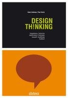 Design Thinking Ambrose Gavin, Harris Paul