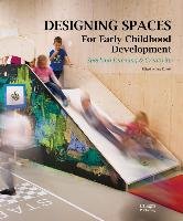 Designing Spaces for Early Childhood Development Kotnik Jure