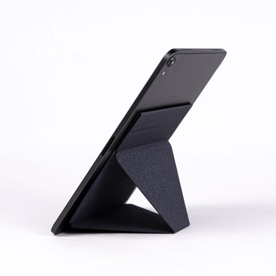 DesignNest MOFT Tablet Stand - GREY - ergonomiczny stojak podstawka pod tablet DesignNest