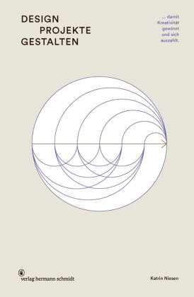 Designprojekte gestalten Schmidt (Hermann), Mainz