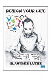 Desing Your Life Luter Sławomir