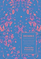 Desire Frostrup Mariella