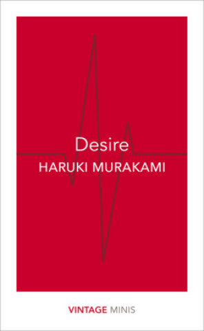 Desire Murakami Haruki