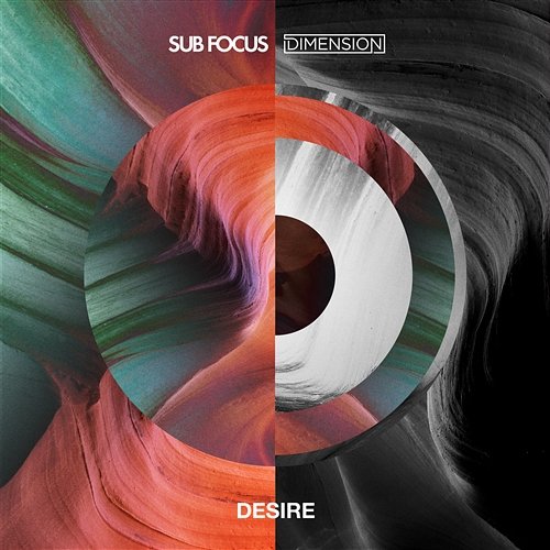 Desire Sub Focus, Dimension