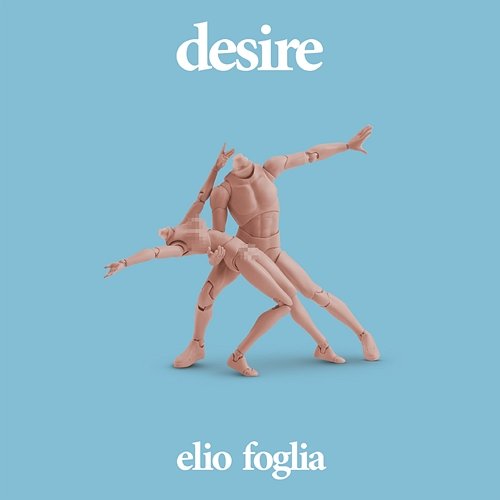 Desire Elio Foglia