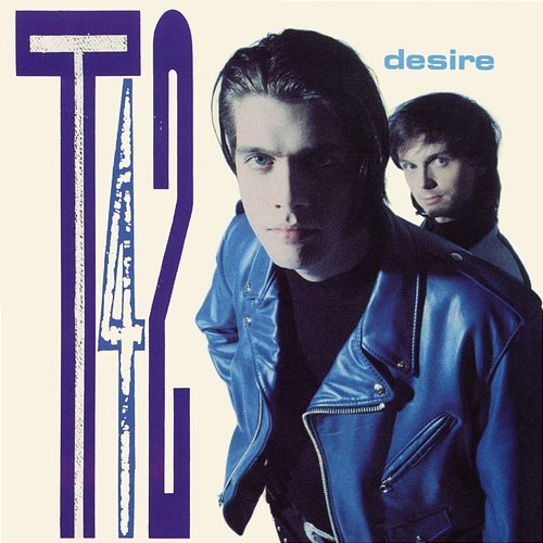 Desire T42