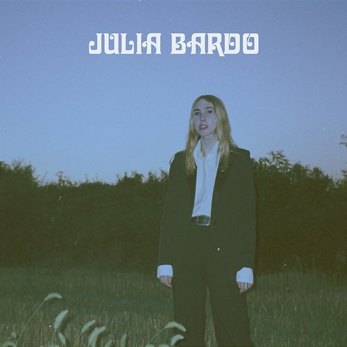 Desire Julia Bardo