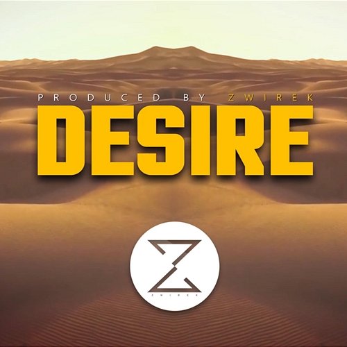 Desire Żwirek