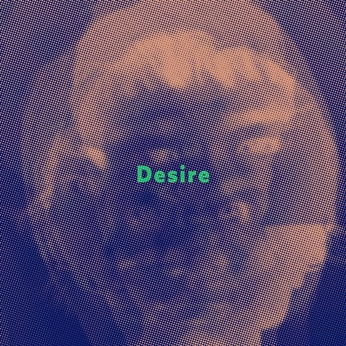 Desire DATS