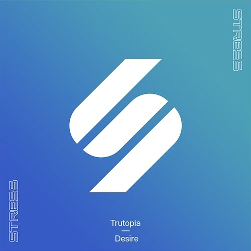 Desire Trutopia