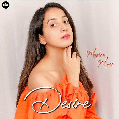 Desire Meghna & M Vee
