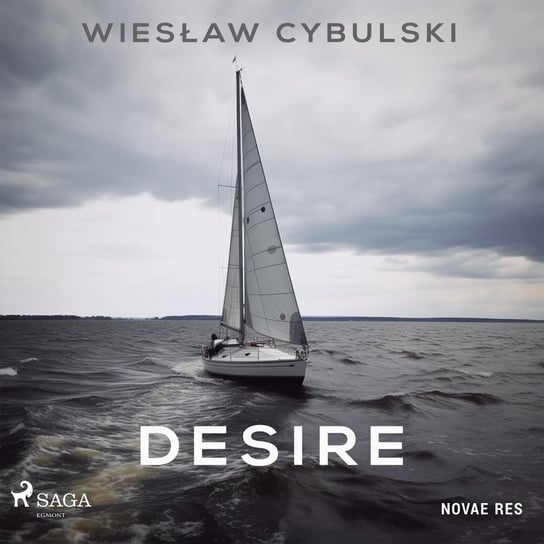 Desire Cybulski Wiesław