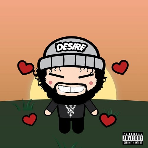 DESIRE Odetari, ODECORE