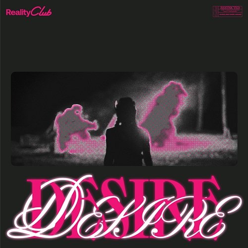 Desire Reality Club