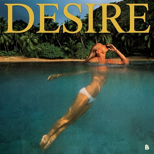 Desire LEWS, Firstclass