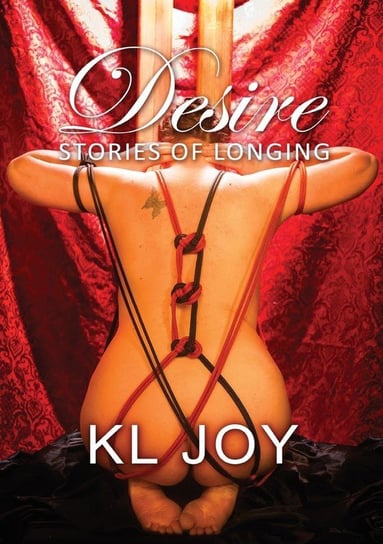 Desire Joy Kl