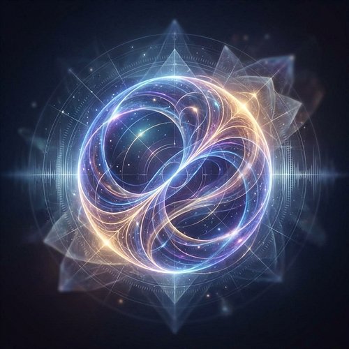Desire Bloom Nexilune