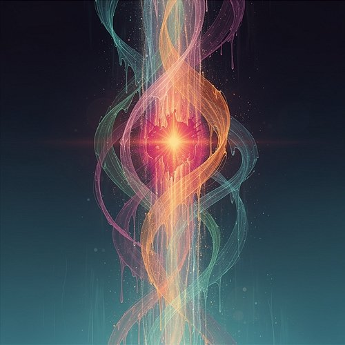 Desire Cascade Henning Duval