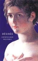 Desiree Selinko Annemarie