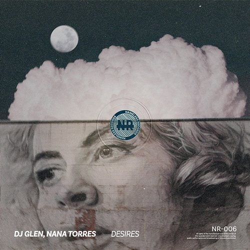 Desires DJ Glen, Nana Torres